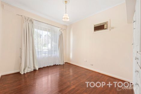 Property photo of 3 Whittaker Drive Modbury SA 5092