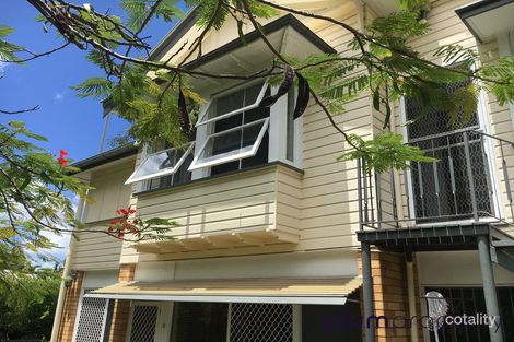 6/47 Sandford St, St Lucia, QLD 4067