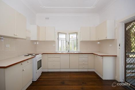 Property photo of 24 Clarice Street East Lismore NSW 2480