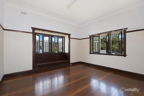 Property photo of 24 Clarice Street East Lismore NSW 2480