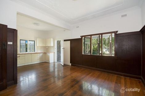 Property photo of 24 Clarice Street East Lismore NSW 2480