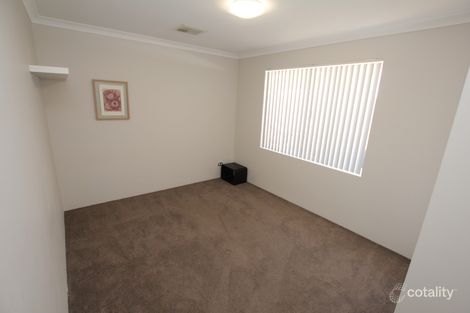 7 Molokai Cl, Falcon, WA 6210