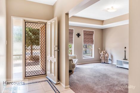 Property photo of 22 Newhaven Terrace Burton SA 5110