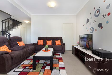 41/254 Beames Ave, Mount Druitt, NSW 2770