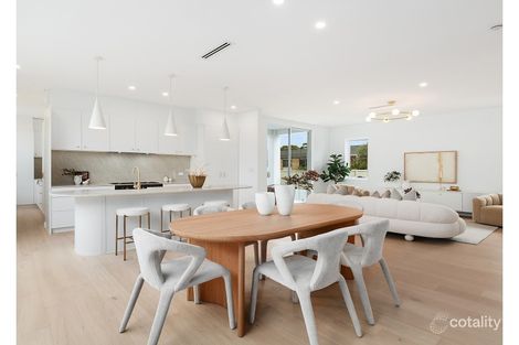 Property photo of 4A Eddystone Road Bexley NSW 2207