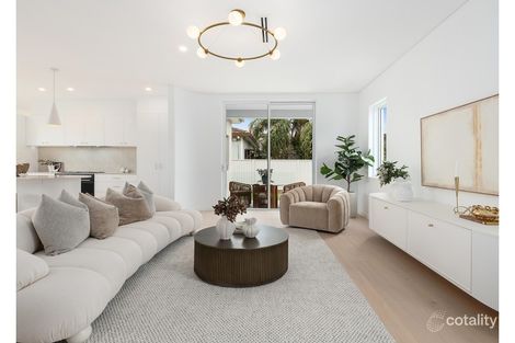 Property photo of 4A Eddystone Road Bexley NSW 2207