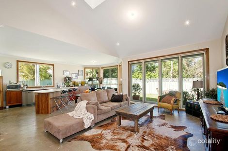 Property photo of 9 Kincumber Place Engadine NSW 2233