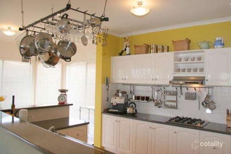 Property photo of 5 Sienna Place Point Cook VIC 3030