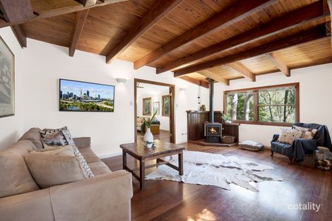 Property photo of 2 Nukara Avenue Hardys Bay NSW 2257