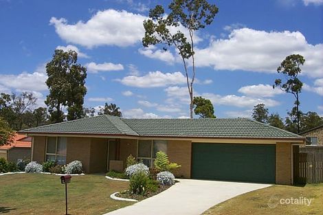 6 Whipbird Pl, Doolandella, QLD 4077