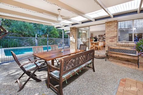 Property photo of 8 Ranger Court Sunrise Beach QLD 4567