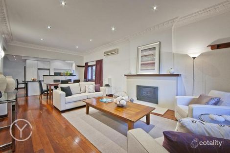 Property photo of 63A Marlow Street Wembley WA 6014