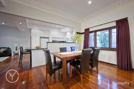 Property photo of 63A Marlow Street Wembley WA 6014