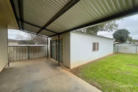 Property photo of 54 Middleton Avenue Griffith NSW 2680