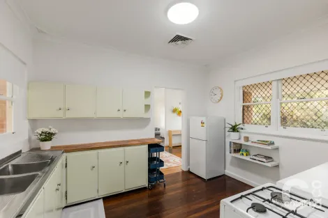 Property photo of 71 Summerton Road Medina WA 6167