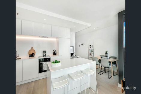 Property photo of 418/1 Ascot Vale Road Flemington VIC 3031