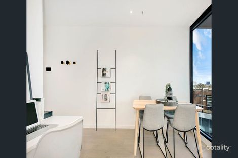 Property photo of 418/1 Ascot Vale Road Flemington VIC 3031