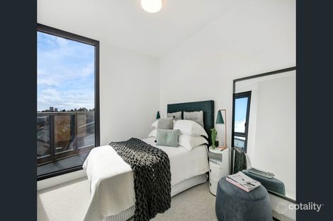 Property photo of 418/1 Ascot Vale Road Flemington VIC 3031
