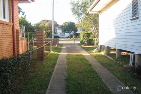 Property photo of 215 Duffield Road Clontarf QLD 4019