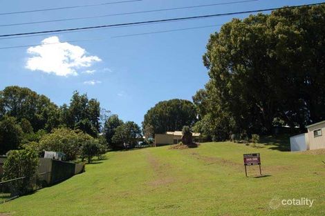 Property photo of 24 Miva Street Maleny QLD 4552