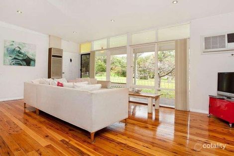 Property photo of 10 McLeod Street Rye VIC 3941