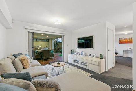 Property photo of 14/19 Fogerthorpe Crescent Maylands WA 6051