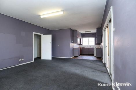 Property photo of 120 Baylis Street Wagga Wagga NSW 2650