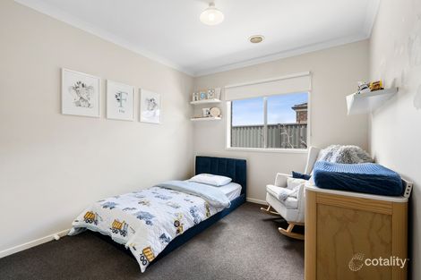 Property photo of 27 Lapwing Drive Lara VIC 3212