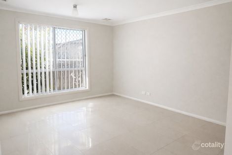 Property photo of 45 Digby Circuit Crace ACT 2911