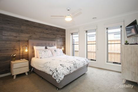 Property photo of 8 Pauls Lane Hastings VIC 3915