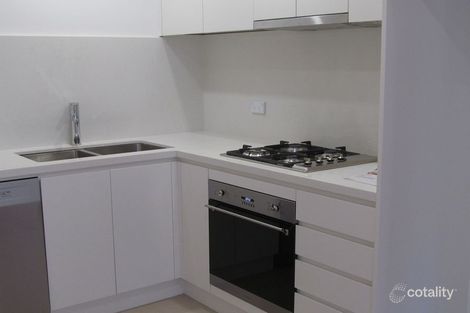 Property photo of 4/7-9 Cliff Road Epping NSW 2121