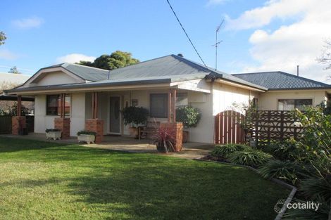 129 Polaris St, Temora, NSW 2666