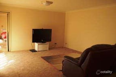 Property photo of 41A Cecil Street Denistone East NSW 2112