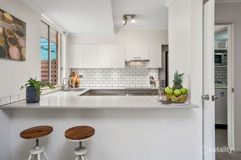 Property photo of 9/28 Macpherson Street Warriewood NSW 2102