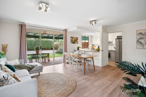 Property photo of 9/28 Macpherson Street Warriewood NSW 2102