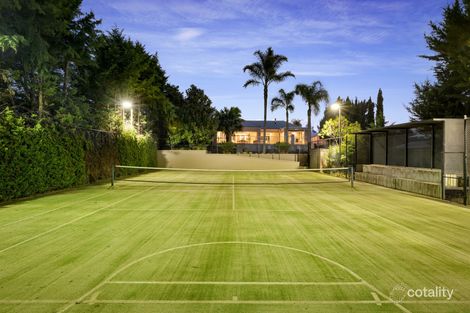 40 Clarendon Ave, Wodonga, VIC 3690