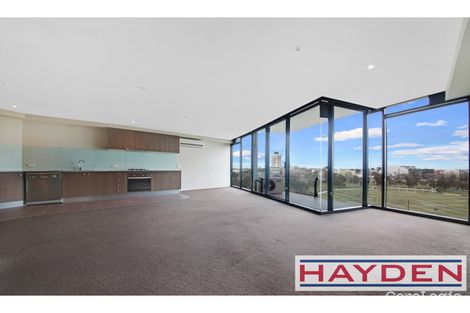 Property photo of 1004/83 Queens Road Melbourne VIC 3004