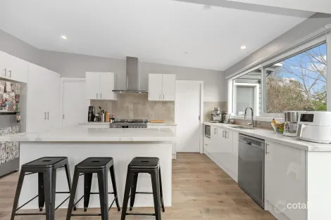 Property photo of 5 James Street Frankston VIC 3199