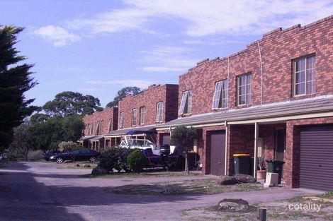 15/161-162 Nepean Hwy, Seaford, VIC 3198