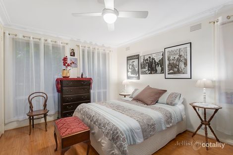 Property photo of 24 Philip Avenue Doncaster VIC 3108