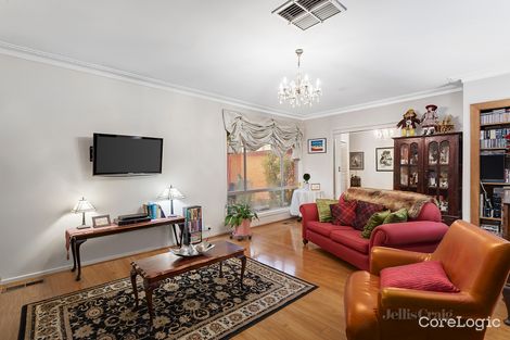 Property photo of 24 Philip Avenue Doncaster VIC 3108