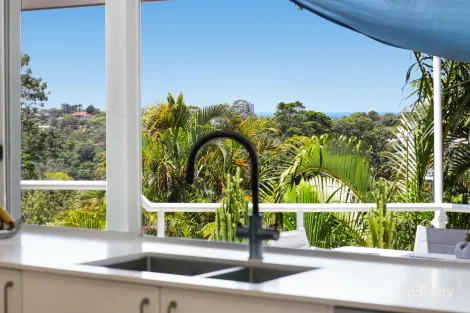 Property photo of 46 Parkes Lane Terranora NSW 2486