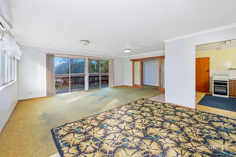 Property photo of 46 Lord Street Laurieton NSW 2443