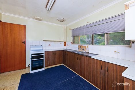 Property photo of 46 Lord Street Laurieton NSW 2443