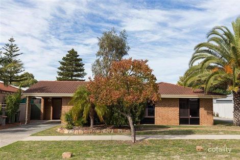 180a Kew St, Kewdale, WA 6105