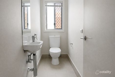 Property photo of 45 Digby Circuit Crace ACT 2911