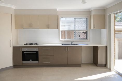 Property photo of 45 Digby Circuit Crace ACT 2911