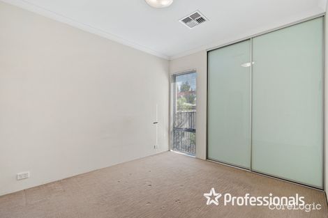 Property photo of 16A Parsons Way Innaloo WA 6018