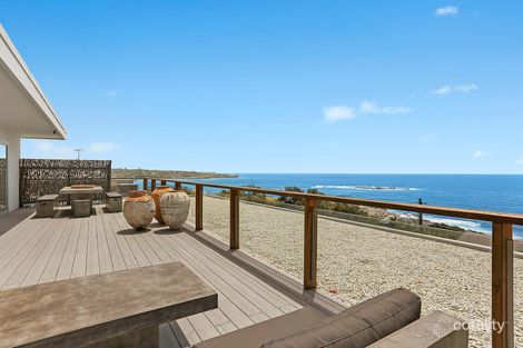 34-36 Wolseley Rd, South Coogee, NSW 2034