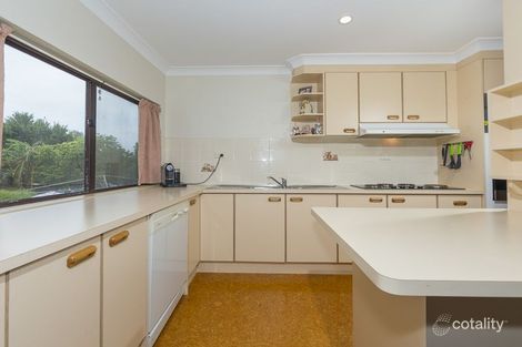 Property photo of 48 Pacific Road Surf Beach NSW 2536